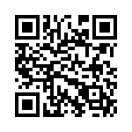 MS27497E14F97S QRCode