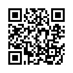 MS27497E16A42S QRCode