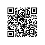 MS27497E16B26PLC QRCode