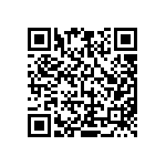 MS27497E16B35PA-LC QRCode