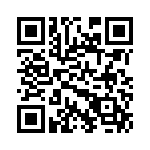 MS27497E16B99S QRCode