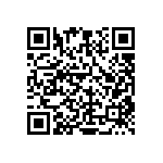 MS27497E16F26SLC QRCode