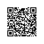 MS27497E16F35PD QRCode