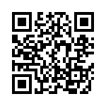 MS27497E16F55S QRCode