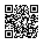 MS27497E16F8PA QRCode