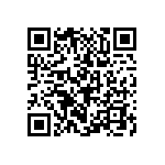 MS27497E16F8SLC QRCode