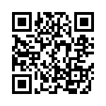 MS27497E18A28S QRCode