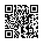 MS27497E18A35S QRCode