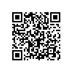 MS27497E18A35SA QRCode