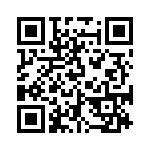 MS27497E18B28P QRCode