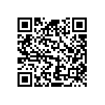 MS27497E18B32PB QRCode