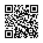 MS27497E18B35B QRCode