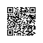 MS27497E18B35SALC QRCode