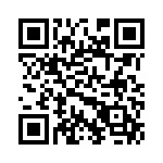 MS27497E18F35P QRCode