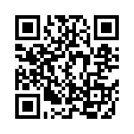 MS27497E20A41P QRCode