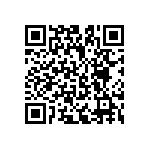 MS27497E20A41SD QRCode