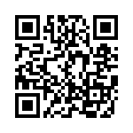 MS27497E20B1S QRCode