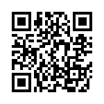 MS27497E20B35B QRCode