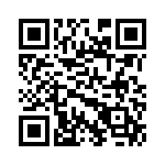 MS27497E20B35P QRCode