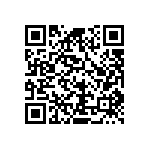 MS27497E20B35PALC QRCode