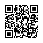 MS27497E20B35S QRCode