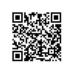 MS27497E20B41SLC QRCode