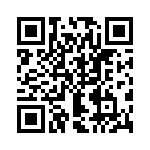 MS27497E20F35P QRCode