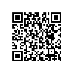 MS27497E22A55PB QRCode