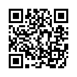 MS27497E22B2P QRCode