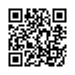 MS27497E22B35B QRCode