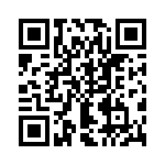 MS27497E22B35P QRCode