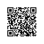 MS27497E22B35SDLC QRCode