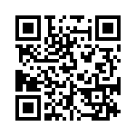 MS27497E22F21P QRCode