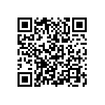 MS27497E22F35PA QRCode