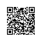 MS27497E22F55PA QRCode