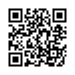 MS27497E22F55S QRCode