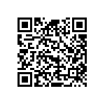 MS27497E24A35PA QRCode