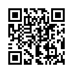 MS27497E24A4P QRCode