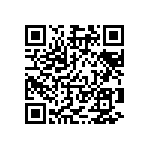 MS27497E24A61SD QRCode