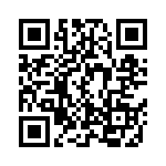 MS27497E24B1PA QRCode