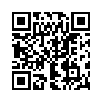 MS27497E24B1PB QRCode