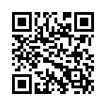 MS27497E24B29P QRCode