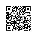 MS27497E24B29PC QRCode