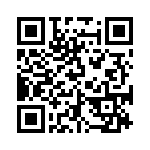 MS27497E24B29S QRCode