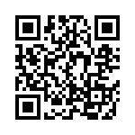 MS27497E24B2SA QRCode