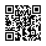 MS27497E24B4P QRCode