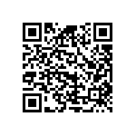 MS27497E24B4SLC QRCode