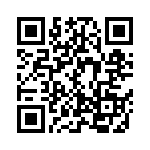 MS27497E24F19S QRCode