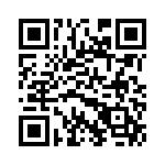 MS27497E24F2PB QRCode