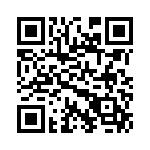 MS27497E24F61P QRCode